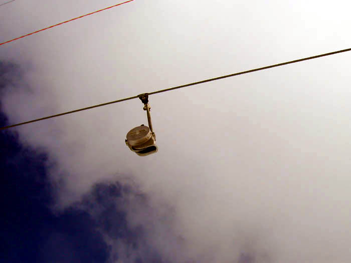 April 2006

