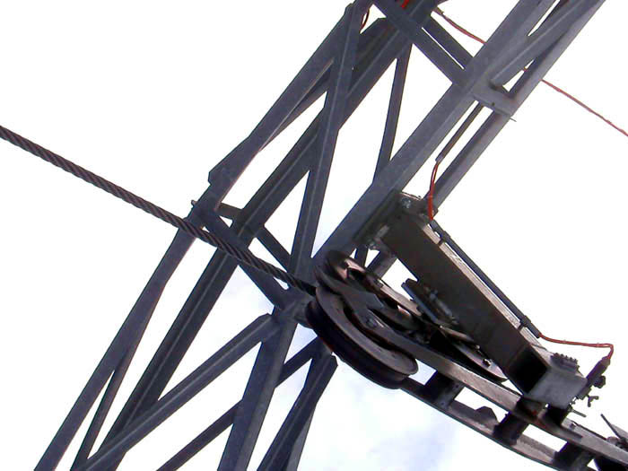 April 2006 
