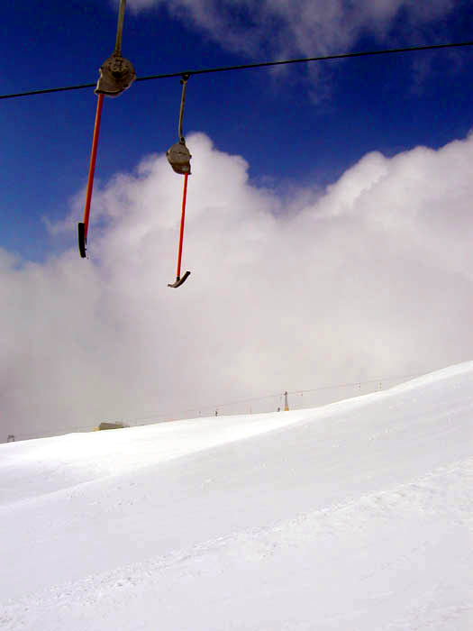 April 2006
