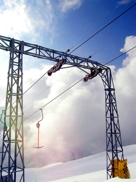 April 2006
