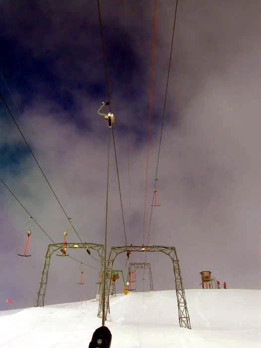 April 2006
