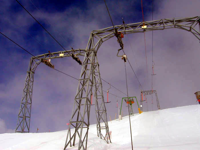 April 2006
