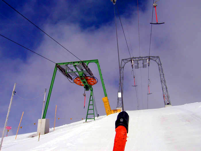 April 2006
