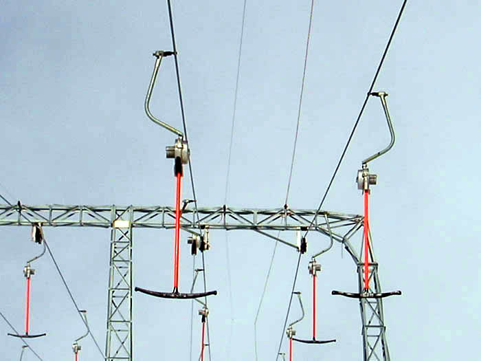 April 2006

