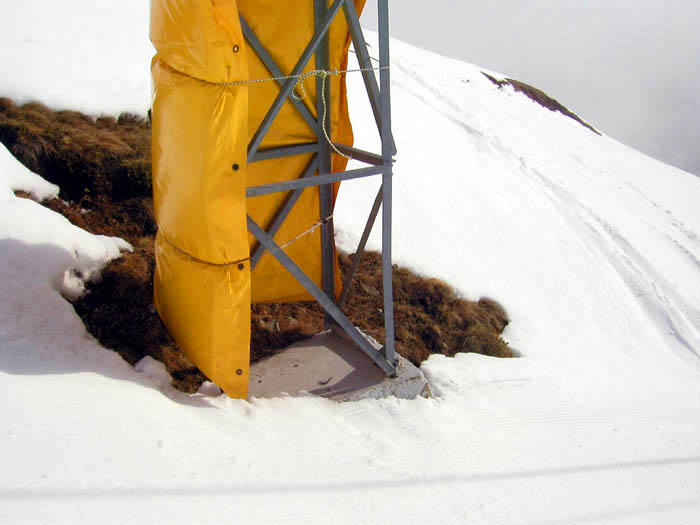 April 2006
