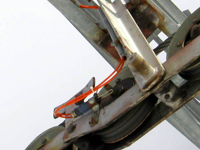 April 2006

