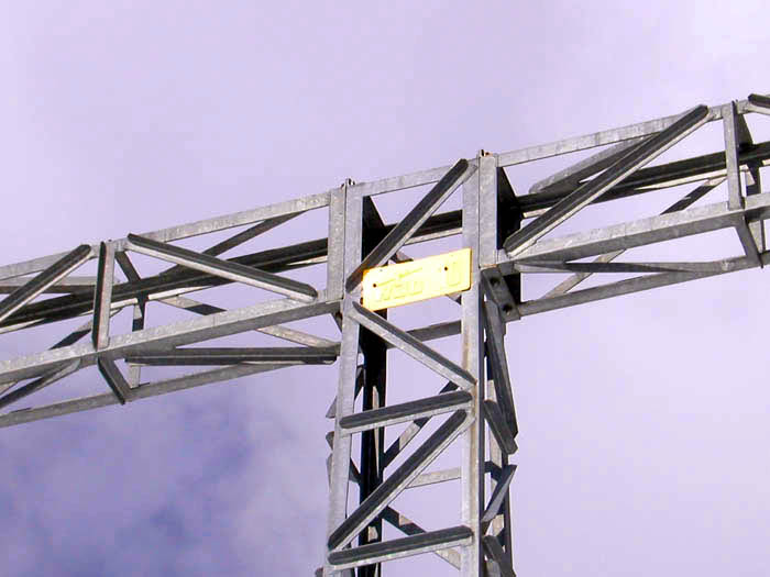 April 2006
