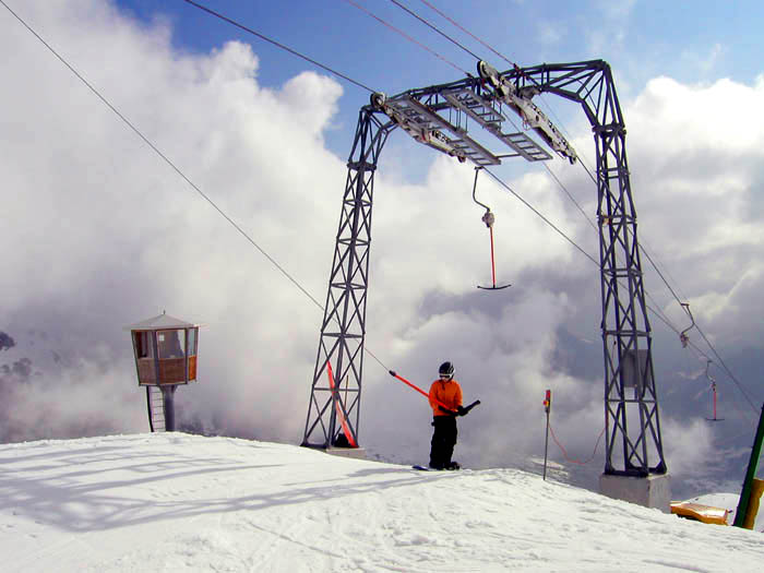 April 2006
