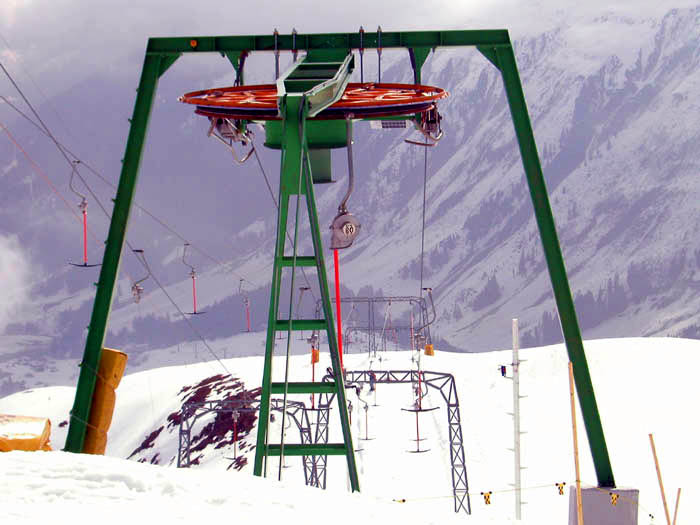 April 2006
