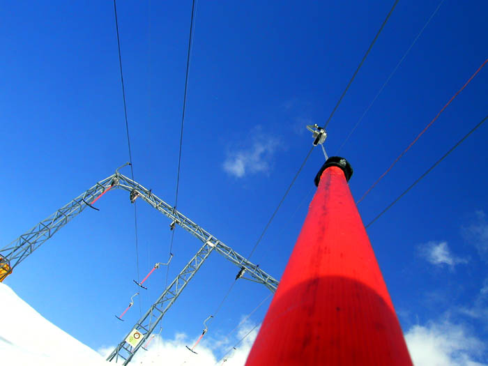 April 2006
