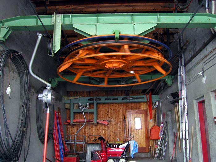 April 2006
