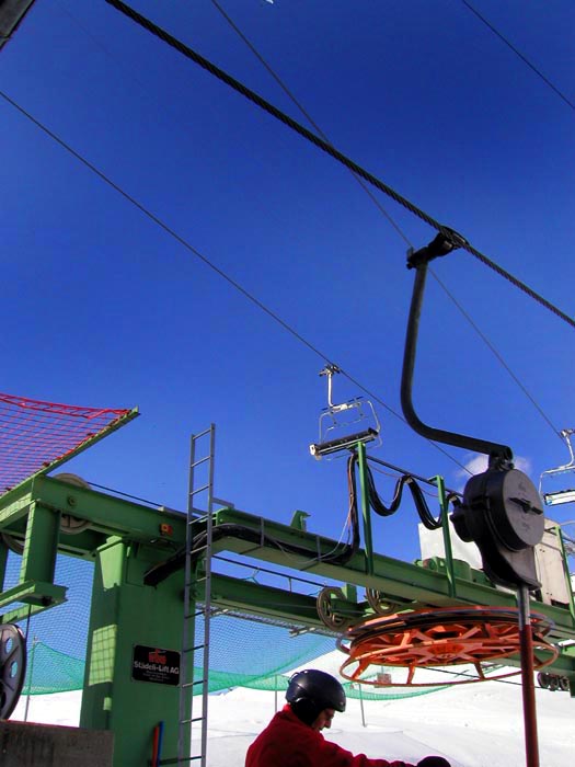 April 2006
