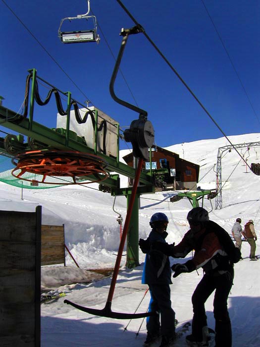 April 2006
