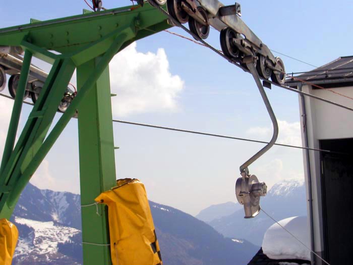 April 2006
