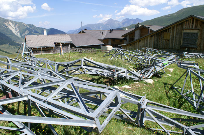 Juli 2006
