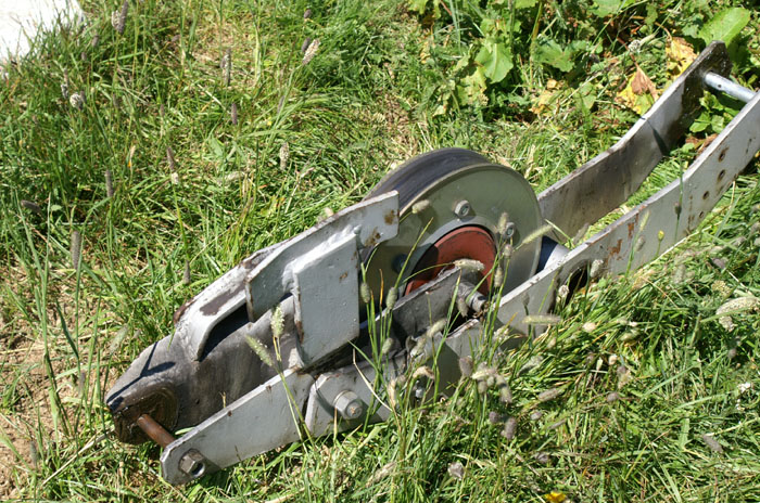 Juli 2006
