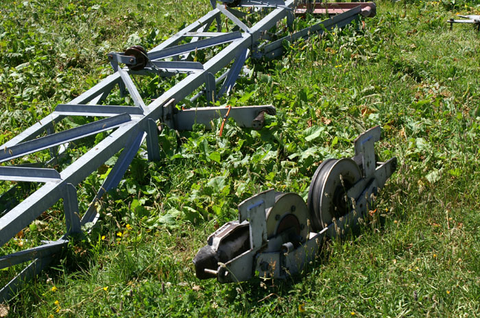 Juli 2006
