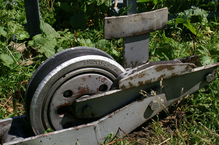 Juli 2006

