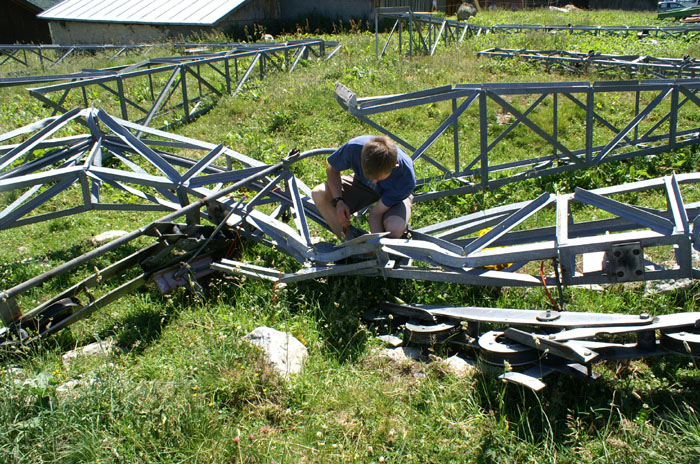 Juli 2006
