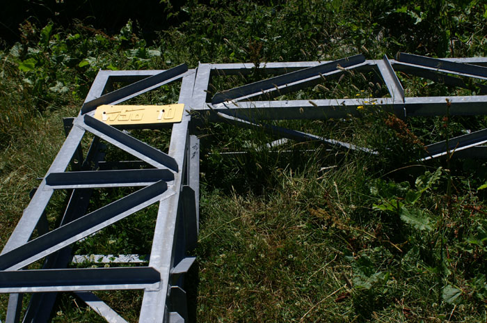 Juli 2006
