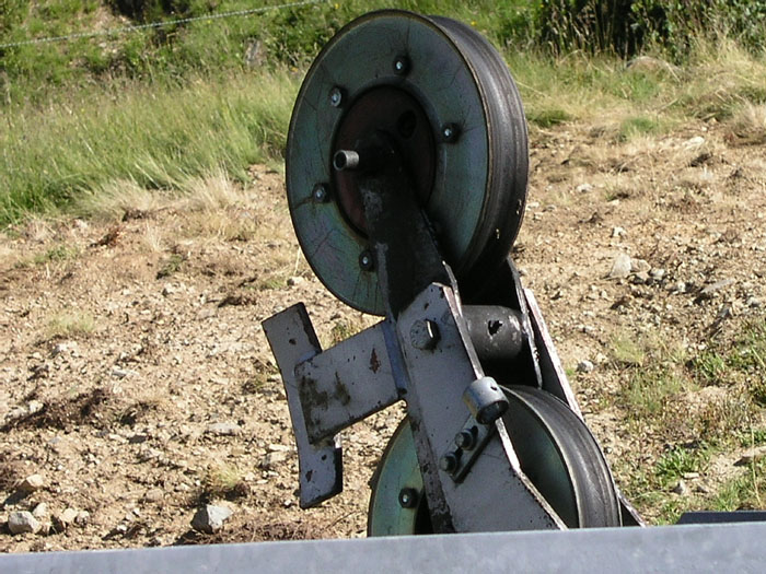 Juli 2006
