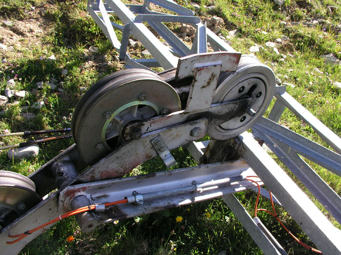 Juli 2006
