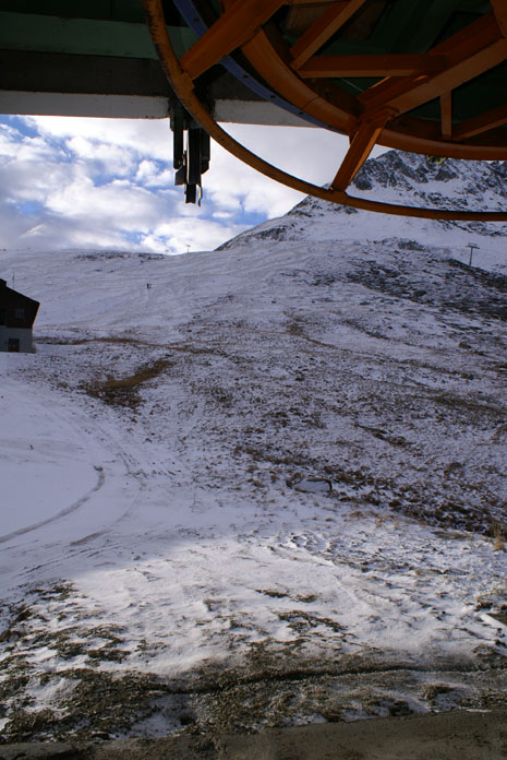 November 2006
