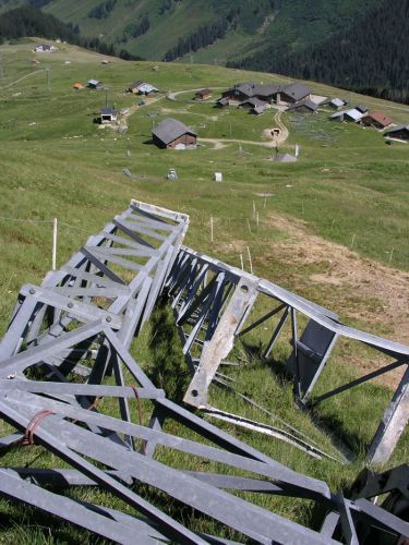 Juli 2006
