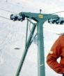 19630202-milez-team-06.jpg