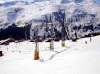 20060420-milezcoulmvalalpsu-107.jpg