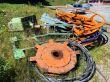 Dateiname=20160813-sedrun-013.jpg
Dateigröße=936KB
Abmessungen: 1500x1125
hinzugefügt am: 14. August 2016 20160813-sedrun-013.jpg