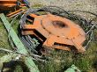 Dateiname=20160813-sedrun-015.jpg
Dateigröße=919KB
Abmessungen: 1500x1125
hinzugefügt am: 14. August 2016 20160813-sedrun-015.jpg