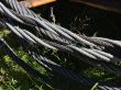 Dateiname=20160813-sedrun-020.jpg
Dateigröße=565KB
Abmessungen: 1500x1125
hinzugefügt am: 14. August 2016 20160813-sedrun-020.jpg