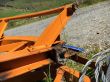 Dateiname=20160813-sedrun-021.jpg
Dateigröße=629KB
Abmessungen: 1500x1125
hinzugefügt am: 14. August 2016 20160813-sedrun-021.jpg