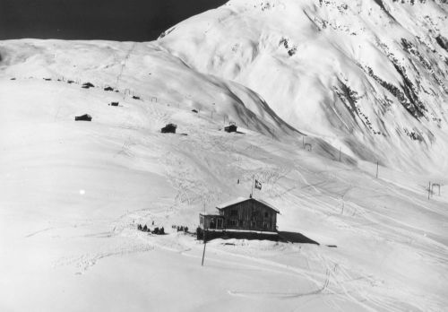 19650101-postkarte-planatsch-milez.jpg