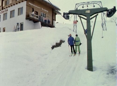 Talstation Milez, 1978 (Screenshot aus [url=https://nossaistorgia.ch/entries/AOWMPly5MPn]diesem Film[/url])
