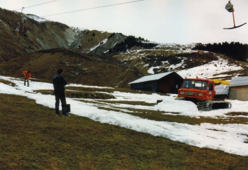 Januar 1985

