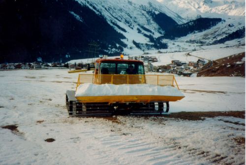 Januar 1993
