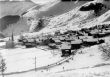 19500101-skibetrieb-niriel.jpg