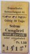 19600820-cungieri-ticket.jpg