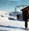 19690202-coulmval.jpg