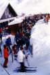 19830202-valtgeva-nevada-04.jpg