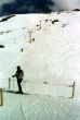 19860410-val-val-skilift2.jpg