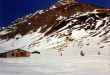 19890212-valval-wenigschnee.jpg