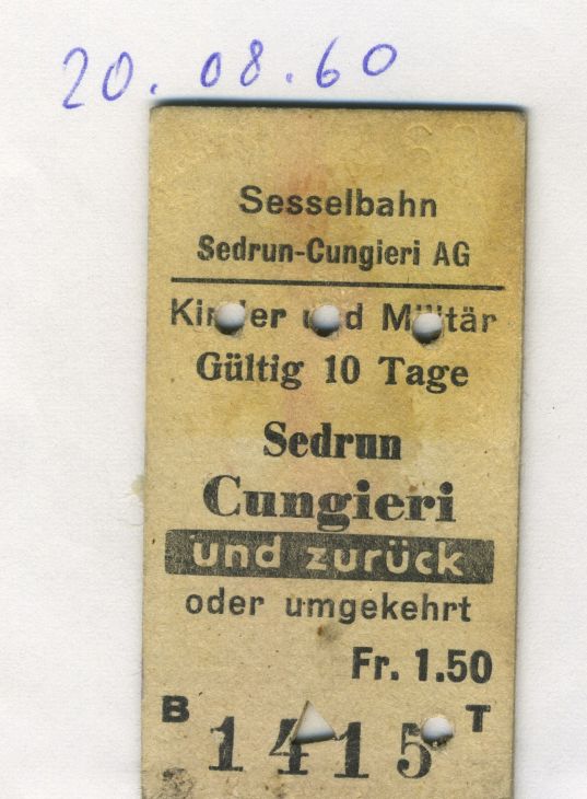 19600820-cungieri-ticket.jpg