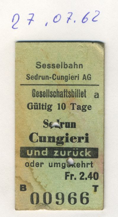 19620727-cungieri-ticket.jpg