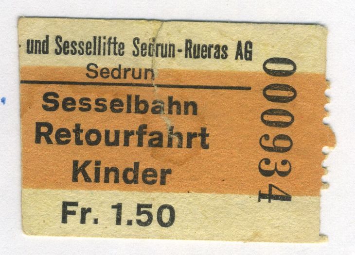 19690101-cungieri-ticket-01.jpg