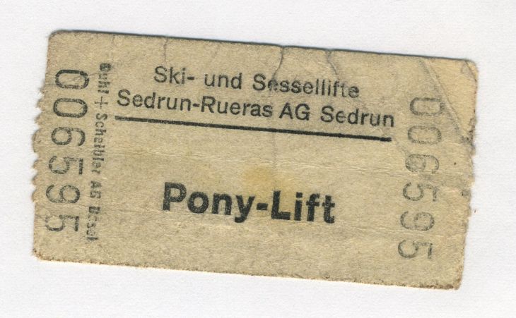 19690101-pony-ticket-01.jpg