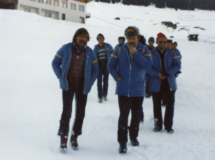 19760202-team-dieni.jpg