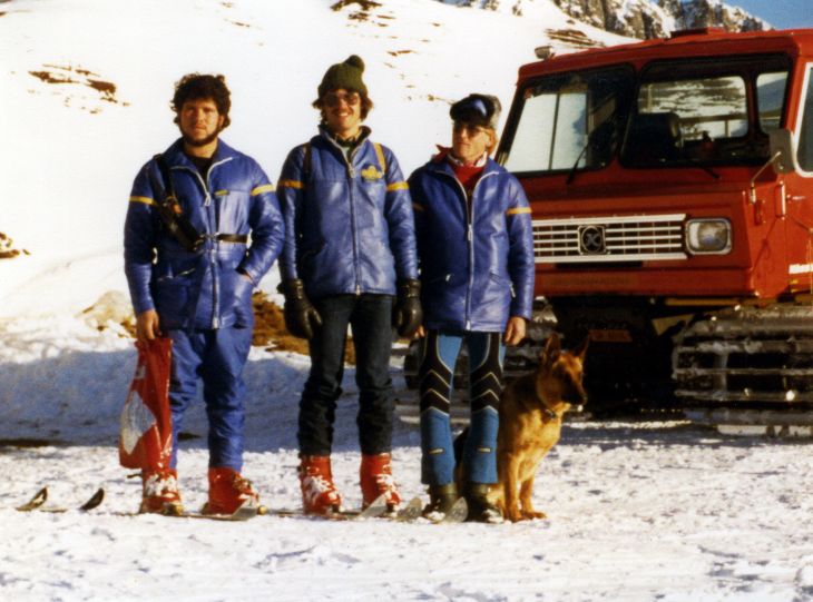 19801212-leute.jpg